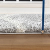 Loft Shag - GC_CZY1002 Shaggy Area Rug Loft Shag - GC_CZY1002 Shaggy Area Rug