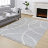 Loft Shag - GC_CZY1002 Shaggy Area Rug Loft Shag - GC_CZY1002 Shaggy Area Rug