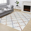 Loft Shag - GC_CZY1003 Shaggy Area Rug Loft Shag - GC_CZY1003 Shaggy Area Rug