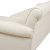 Alana - L-Shape Reversible Sectional Sofa - Light Beige Alana - L-Shape Reversible Sectional Sofa - Light Beige