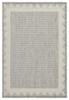 Sunshine - Area Rug