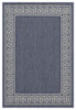 Sunshine - Indoor / Outdoor, Area Rug Polypropylene