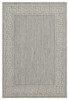 Sunshine - Indoor / Outdoor, Area Rug Polypropylene