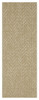 Earth - Indoor, Outdoor Area Rug, Flatweave Construction