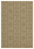 Earth - Indoor, Outdoor Area Rug, Polypropylene Earth - Indoor, Outdoor Area Rug, Polypropylene