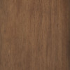 Artisan - TV Media Stand - Rustic Natural Aged Brown