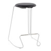 Finn - Contemporary Counter Stool (Set of 2) Finn - Contemporary Counter Stool (Set of 2)