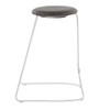 Finn - Contemporary Counter Stool (Set of 2) Finn - Contemporary Counter Stool (Set of 2)