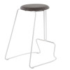 Finn - Contemporary Counter Stool (Set of 2) Finn - Contemporary Counter Stool (Set of 2)