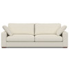 Charlie - Deep Seater Sofa