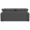 Charlie - Deep Seater Sofa