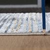 Nova - GC_SOH9002 Area Rug