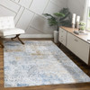 Legacy - GC_CAM8006 Area Rug Legacy - GC_CAM8006 Area Rug