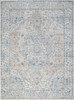 Noble - GC_GEN7001 Area Rug Noble - GC_GEN7001 Area Rug