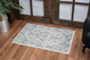Noble - GC_GEN7001 Area Rug Noble - GC_GEN7001 Area Rug