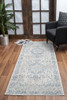 Noble - GC_GEN7001 Area Rug Noble - GC_GEN7001 Area Rug