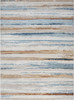 Elegance - GC_CNC6002 Area Rug Elegance - GC_CNC6002 Area Rug