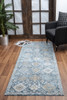 Noble - GC_GEN7005 Area Rug Noble - GC_GEN7005 Area Rug