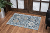 Noble - GC_GEN7005 Area Rug Noble - GC_GEN7005 Area Rug