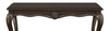 Pierce - Elegant Craftsmanship Table