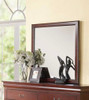 Louis Philippe III - Mirror Elegant Design