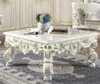 Adara - Table, Elegant Design Adara - Table, Elegant Design