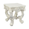 Adara - Table, Elegant Design Adara - Table, Elegant Design
