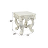 Adara - Table, Elegant Design Adara - Table, Elegant Design