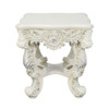 Adara - Table, Elegant Design Adara - Table, Elegant Design