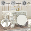 Adara - Table, Elegant Design Adara - Table, Elegant Design