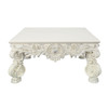 Adara - Table, Elegant Design Adara - Table, Elegant Design