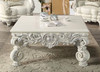 Adara - Table, Elegant Design Adara - Table, Elegant Design