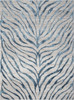 Elegance - GC_CNC6006 Area Rug