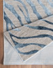 Elegance - GC_CNC6006 Area Rug Elegance - GC_CNC6006 Area Rug