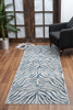Elegance - GC_CNC6006 Area Rug Elegance - GC_CNC6006 Area Rug