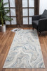 Elegance - GC_CNC6010 Area Rug Elegance - GC_CNC6010 Area Rug
