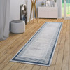 Marfi - Bordered Rug