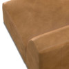 Rex - Center Sofa Module - Sienna Rex - Center Sofa Module - Sienna