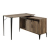 Zakwani - Writing Desk - Wood Zakwani - Writing Desk - Wood