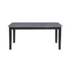 Vhong - Dining Table Set Vhong - Dining Table Set