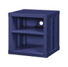 Cargo - Nightstand With USB
