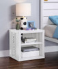 Cargo - Nightstand With USB Cargo - Nightstand With USB