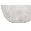 Lighting, Modern Table Lamp, Concrete - Cream