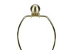 Modern Lighting, Table Lamp, Concrete - Cream