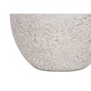 Lighting, Table Lamp, Concrete, Modern - Cream