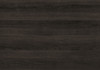 Table Set, Coffee, End, Side, Accent, Living Room, Transitional (Set of 3) - Oak