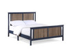 Connelly - Bed