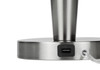Lighting, Table Lamp, USB Port Included, Contemporary (Set of 2)