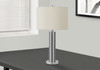 Lighting, Table Lamp, Contemporary