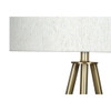 Lighting, Floor Lamp Contemporary